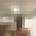   ,   , 55 ,   