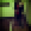  ,   , 28 ,   