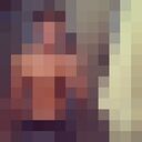 ���������� �������, ���� ������� ����, 29 ���, ������������ ��� ������, ����� � ���������