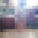  ,   , 65 ,     , c , 