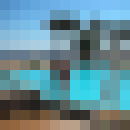  ,   Xycam, 43 ,   ,   , c 