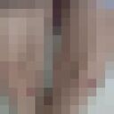  ,   , 31 ,   ,   , c , 