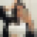  ,   , 28 ,   ,   , c , 