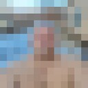  ,   , 44 ,   c 