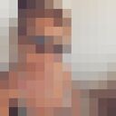  ,   , 56 ,   