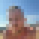  -,   , 38 ,   ,   , c 