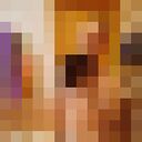   ,   , 22 ,   ,   , c , 