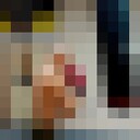  ,   , 34 ,   ,   , c , 