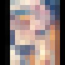 ���������� ������, ���� ������� �������, 23 ����, ������������ ��� ������, ����� � ���������