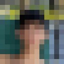  --,   , 20 ,   ,   