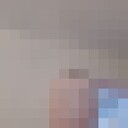 ���������� ������, ���� ������� ������, 36 ���, ������������ ��� ������, ����� � ���������