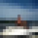 ���������� ������, ���� ������� Dmitriy, 32 ����, ������������ ��� ������, ����� � ���������, c�������� ���������, ���������