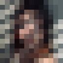  -,   , 36 ,     , c 