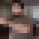  --,   , 34 ,   ,   , c 