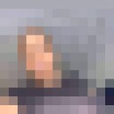  Lagos,   Angela, 40 ,   ,   