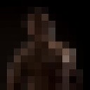 ���������� �����-���������, ���� ������� ����, 41 ���, ������������ ��� ������