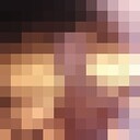 ���������� ���������, ���� ������� ���������, 45 ���, ������������ ��� ������, ����� � ���������, c�������� ���������