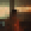 ���������� ������������, ���� ����� �����, 25 ���, ������������ ��� ������, ����� � ���������