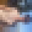 ���������� ������, ���� ������� �������, 36 ���, ������������ 