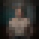 ���������� ���������, ���� ������� Forest, 30 ���, ������������ ��� ������, ����� � ���������, c�������� ���������, ���������