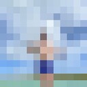 ���������� ��������, ���� ������� ����, 36 ���, ������������ ��� ������, ����� � ���������, c�������� ���������, ���������