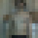 ,   , 36 ,     , c 
