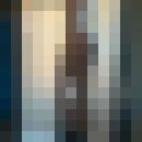  --,   , 34 ,   , 