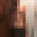 ���������� ������, ���� ����� �����, 23 ����, ������������ ��� ������, ����� � ���������