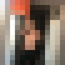  -,   , 32 ,   ,   