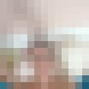 ���������� �������������-����������, ���� ������� ���������, 38 ���, ������������ ��� ������, ����� � ���������, c�������� ���������