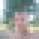  ,   , 33 ,   ,   , c , 