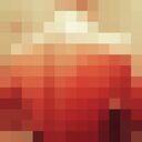 ���������� ����, ���� ������� Vladimir, 27 ���, ������������ ��� ������, ����� � ���������, c�������� ���������, ���������