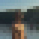 ���������� ������, ���� ������� JAVAD, 26 ���, ������������ ��� ������, ����� � ���������