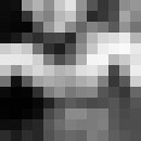  ,   , 31 ,   c 