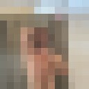 ���������� ������������, ���� ����� ����, 19 ���, ������������ ��� ������, ����� � ���������