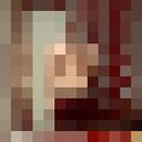 ���������� �����-���������, ���� ����� ���������, 23 ����, ������������ ��� ������, ����� � ���������, c�������� ���������