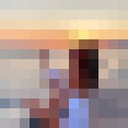  ,   , 41 ,   c 