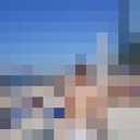  ,   , 31 ,     , c 