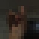 ���������� ���������, ���� ����� Daniil, 25 ���, ������������ ��� ������, ����� � ���������