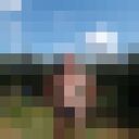  ,   , 50 ,   ,   , c , 