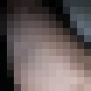 ���������� ������, ���� ����� ������, 23 ����, ������������ ��� ������