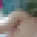 ���������� ������, ���� ����� ����, 23 ����, ������������ ��� ������, ����� � ���������, ���������