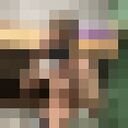 ���������� ����, ���� ����� ���, 25 ���, ������������ ��� ������, ����� � ���������