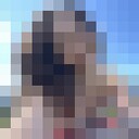  ,   , 28 ,     , c 