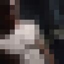  --,   , 30 ,   ,   