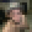  ,   , 32 ,   ,   
