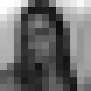  -,   , 20 ,   ,   