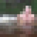  ,   , 42 ,   ,   , c , 