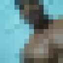  -,   Yeinier, 27 ,   ,   
