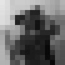 ���������� ������, ���� ������� ������, 40 ���, ������������ ��� ������, ���������